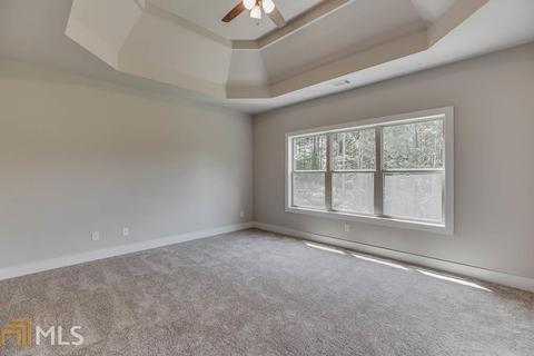 1237 Shiva Blvd, Winder, GA 30680 photo 33