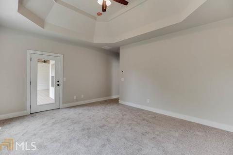 1237 Shiva Blvd, Winder, GA 30680 photo 35