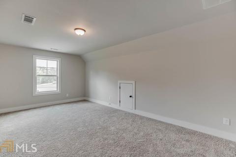 1237 Shiva Blvd, Winder, GA 30680 photo 40
