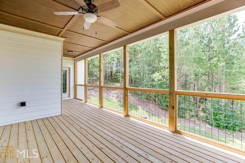 1237 Shiva Blvd, Winder, GA 30680 photo 42