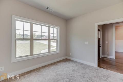 1237 Shiva Blvd, Winder, GA 30680 photo 6