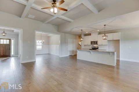 1237 Shiva Blvd, Winder, GA 30680 photo 14