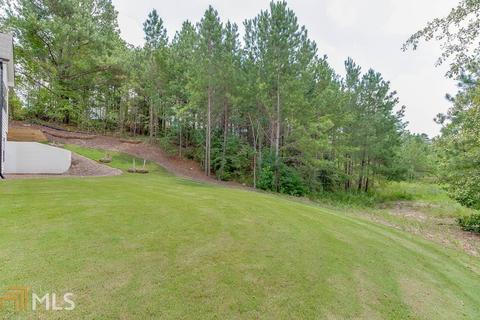 1237 Shiva Blvd, Winder, GA 30680 photo 47
