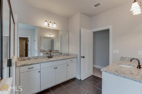 1237 Shiva Blvd, Winder, GA 30680 photo 38