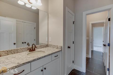 1237 Shiva Blvd, Winder, GA 30680 photo 32