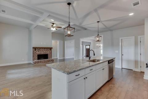 1237 Shiva Blvd, Winder, GA 30680 photo 20