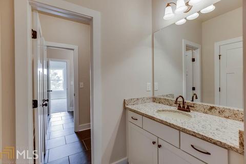 1237 Shiva Blvd, Winder, GA 30680 photo 29