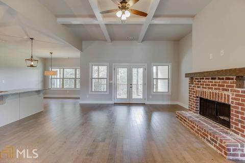 1237 Shiva Blvd, Winder, GA 30680 photo 15