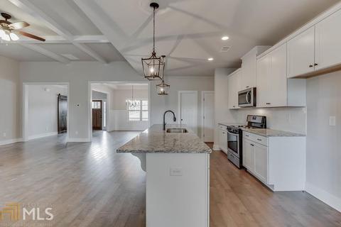 1237 Shiva Blvd, Winder, GA 30680 photo 19
