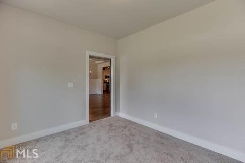 1237 Shiva Blvd, Winder, GA 30680 photo 5