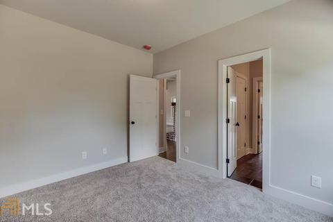 1237 Shiva Blvd, Winder, GA 30680 photo 28