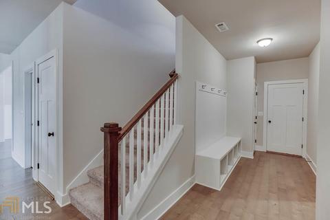 1237 Shiva Blvd, Winder, GA 30680 photo 24
