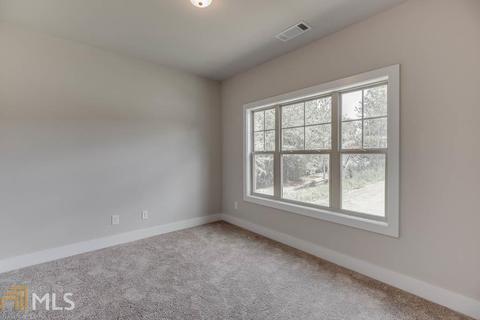 1237 Shiva Blvd, Winder, GA 30680 photo 4