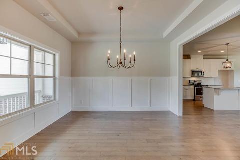 1237 Shiva Blvd, Winder, GA 30680 photo 7