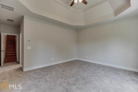 1237 Shiva Blvd, Winder, GA 30680 photo 34