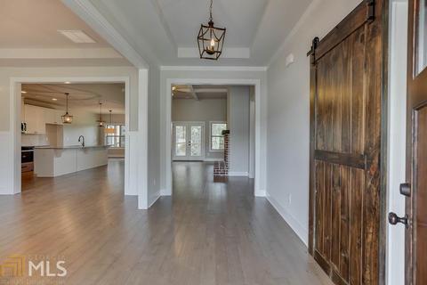 1237 Shiva Blvd, Winder, GA 30680 photo 3