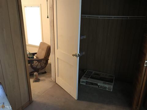 207 J C Wright Rd, Waco, GA 30182 photo 20
