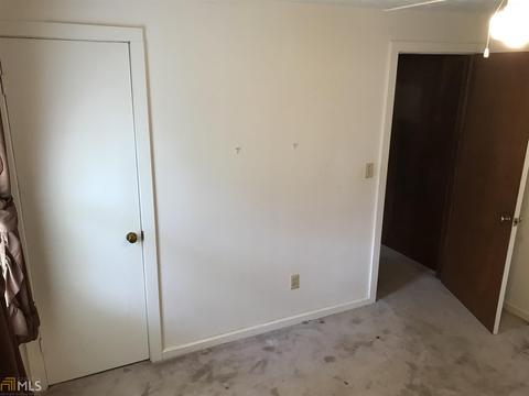 207 J C Wright Rd, Waco, GA 30182 photo 28