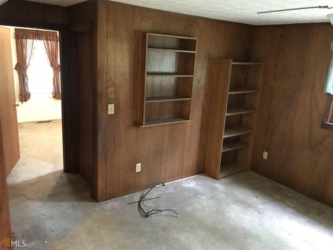 207 J C Wright Rd, Waco, GA 30182 photo 24