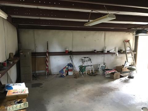 207 J C Wright Rd, Waco, GA 30182 photo 7