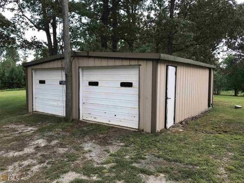 207 J C Wright Rd, Waco, GA 30182 photo 6
