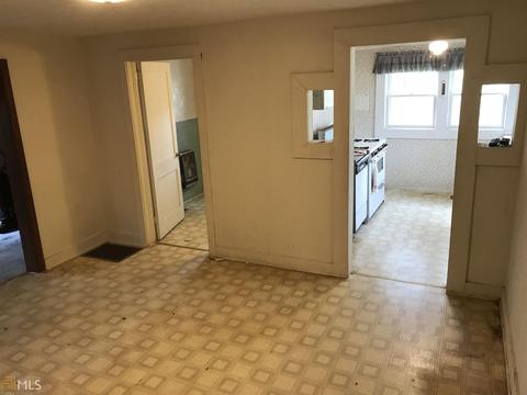 207 J C Wright Rd, Waco, GA 30182 photo 9