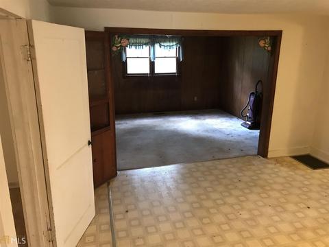 207 J C Wright Rd, Waco, GA 30182 photo 10