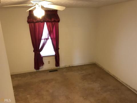 207 J C Wright Rd, Waco, GA 30182 photo 15