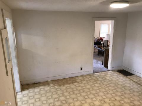 207 J C Wright Rd, Waco, GA 30182 photo 11