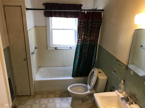 207 J C Wright Rd, Waco, GA 30182 photo 22