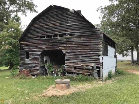 207 J C Wright Rd, Waco, GA 30182 photo 32