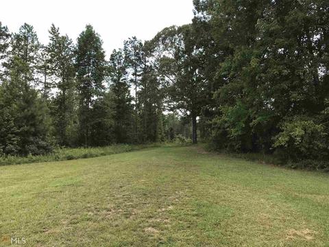 207 J C Wright Rd, Waco, GA 30182 photo 30