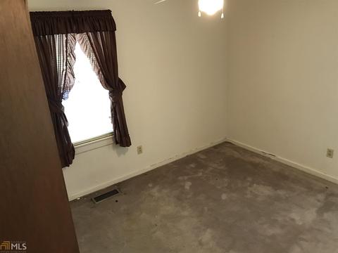 207 J C Wright Rd, Waco, GA 30182 photo 26