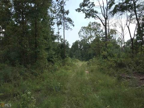 207 J C Wright Rd, Waco, GA 30182 photo 31