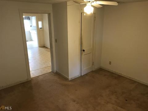 207 J C Wright Rd, Waco, GA 30182 photo 16