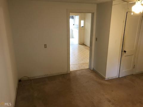 207 J C Wright Rd, Waco, GA 30182 photo 17