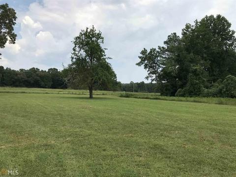 207 J C Wright Rd, Waco, GA 30182 photo 4