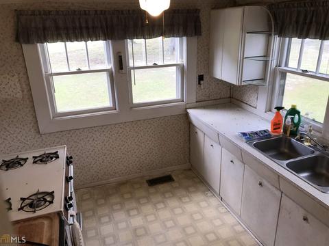 207 J C Wright Rd, Waco, GA 30182 photo 13