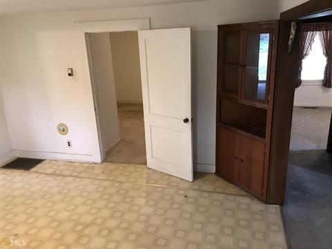 207 J C Wright Rd, Waco, GA 30182 photo 12