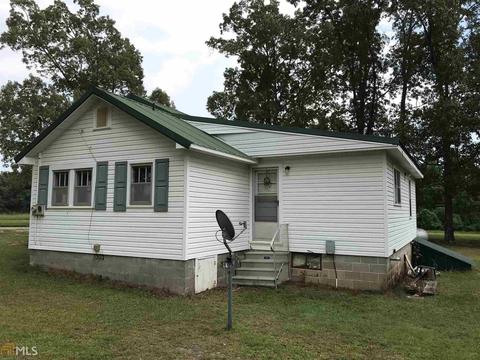 207 J C Wright Rd, Waco, GA 30182 photo 3