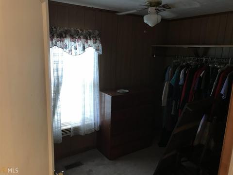 207 J C Wright Rd, Waco, GA 30182 photo 21