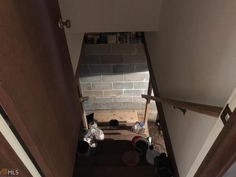 207 J C Wright Rd, Waco, GA 30182 photo 29