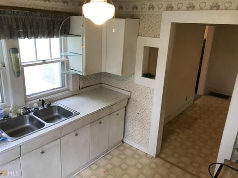 207 J C Wright Rd, Waco, GA 30182 photo 14