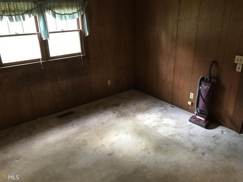 207 J C Wright Rd, Waco, GA 30182 photo 23