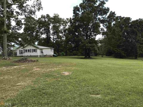 207 J C Wright Rd, Waco, GA 30182 photo 5
