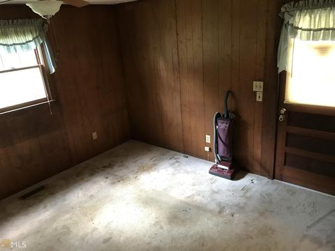 207 J C Wright Rd, Waco, GA 30182 photo 25