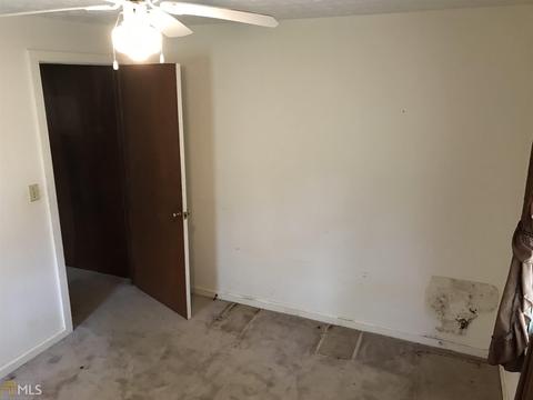 207 J C Wright Rd, Waco, GA 30182 photo 27