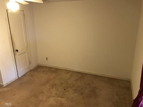 207 J C Wright Rd, Waco, GA 30182 photo 19