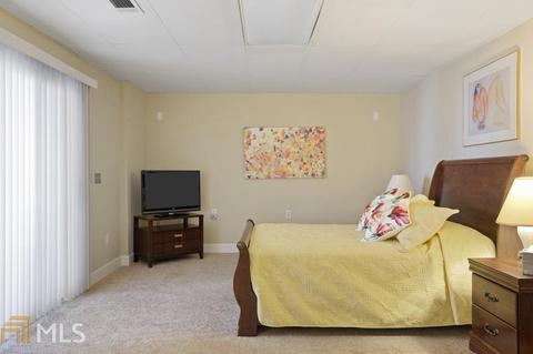 3720 Old Suwanee Rd, Suwanee, GA 30024 photo 27
