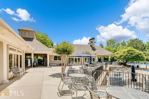 3720 Old Suwanee Rd, Suwanee, GA 30024 photo 31